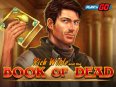 Live casino deutschland. Book of dead online casino.27